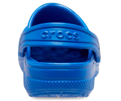 Toddlers Classic Clog