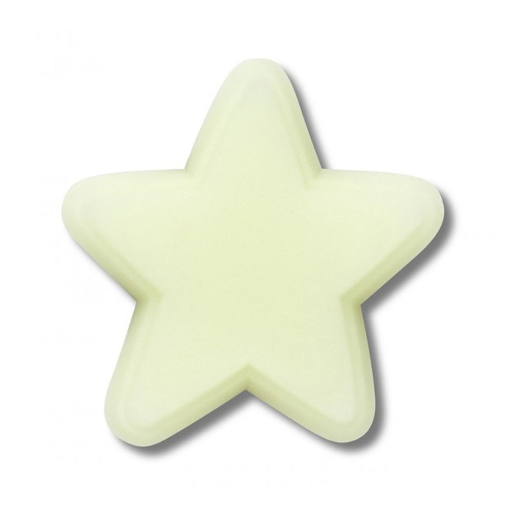 Glow In The Dark Star