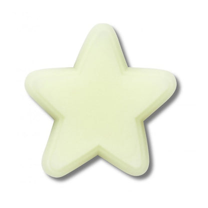 Glow In The Dark Star
