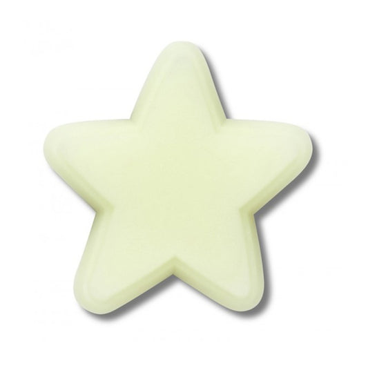 Glow In The Dark Star
