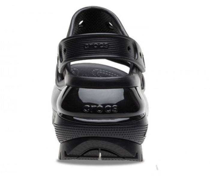 Mega Crush Sandal
