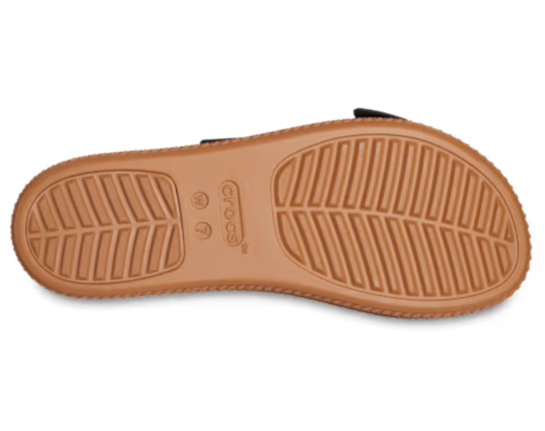 Crocs Slide