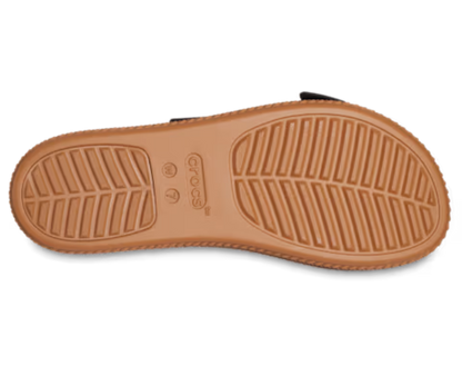 Crocs Slide