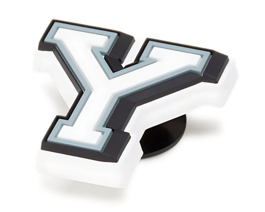 Letter Y