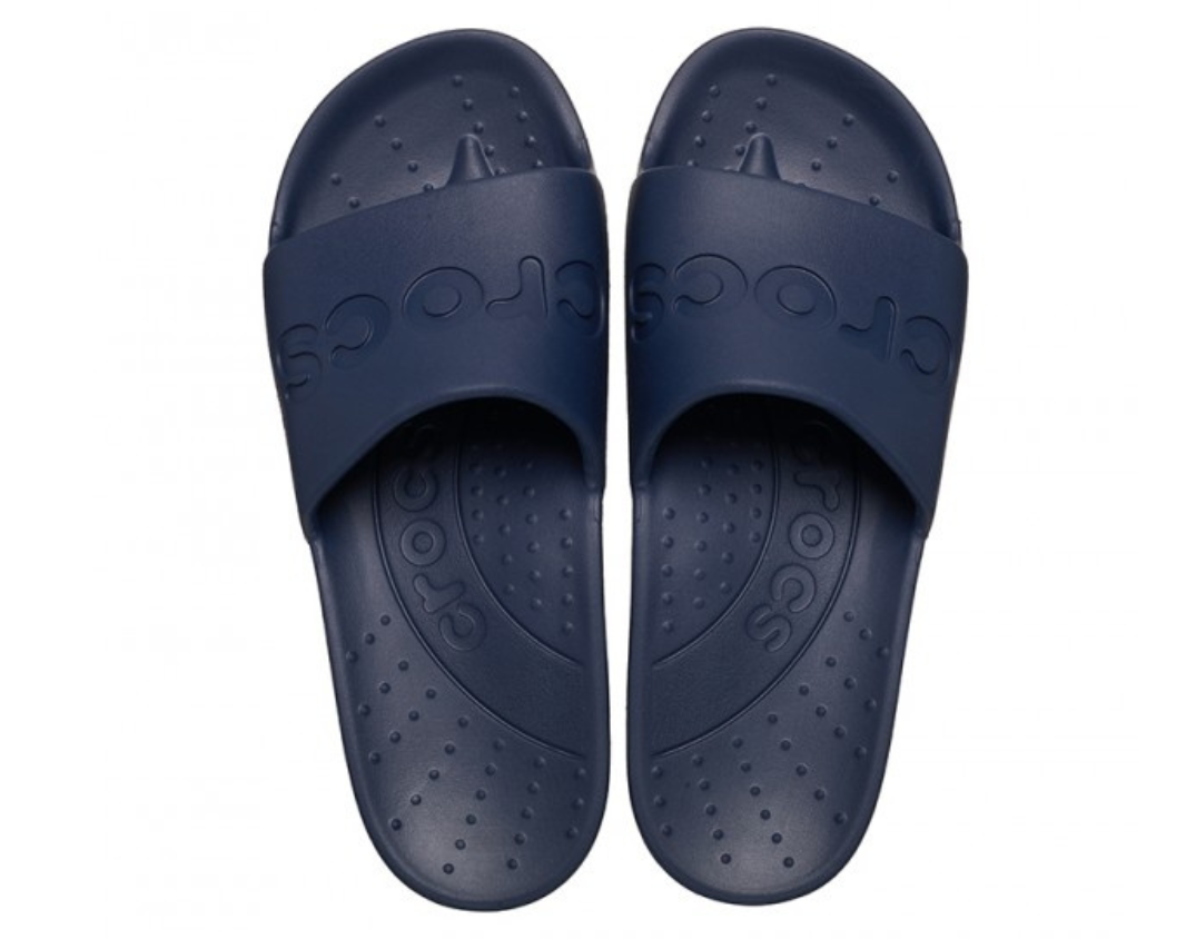 Crocs Slide