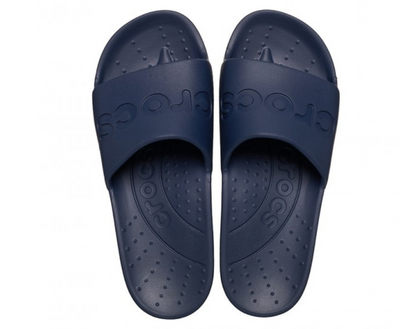 Crocs Slide