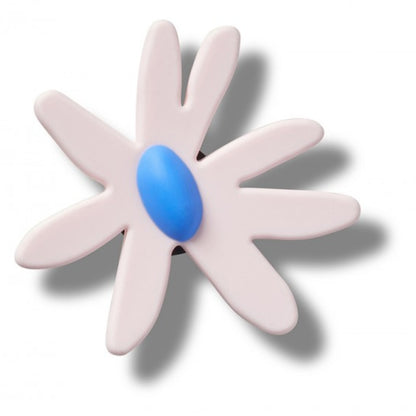 Pink Crafted Daisy