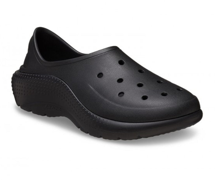 Classic Sneaker