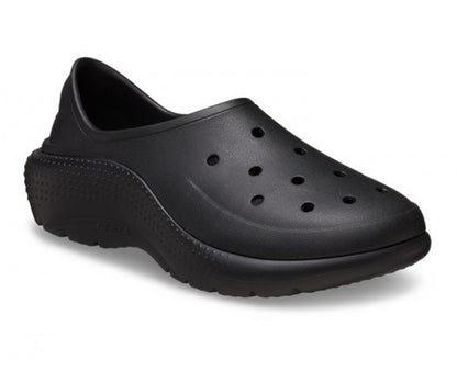 Classic Sneaker