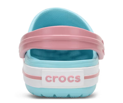 Toddlers Crocband Clog