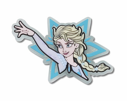 Frozen 1