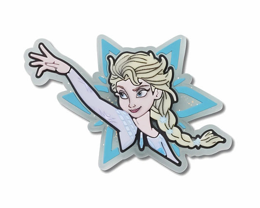 Frozen 1