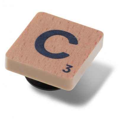 Hasbro Scrabble C
