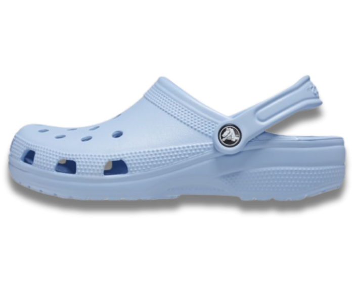 Classic Clog