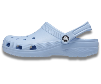 Classic Clog