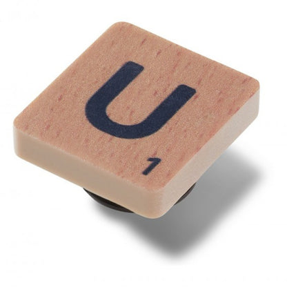 Hasbro Scrabble U