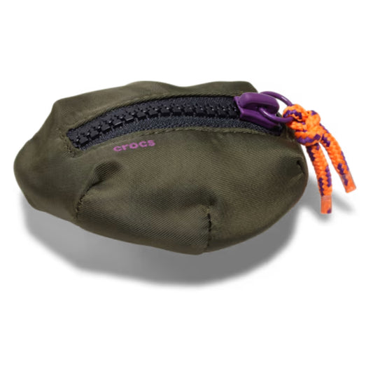 Hiker Pouch