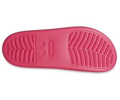 Dylan Platform Clog