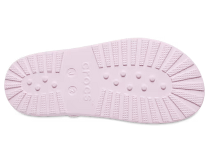 Kid's Classic Fisherman Sandal