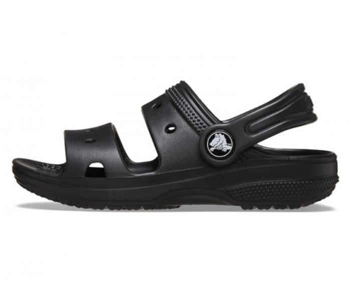 Toddlers Classic Sandal