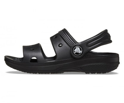 Toddlers Classic Sandal