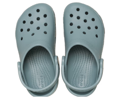 Kids' Classic Clogs