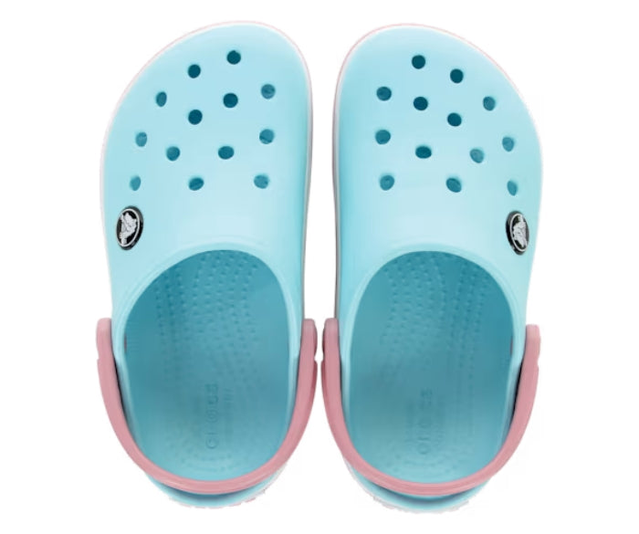 Toddlers Crocband Clog