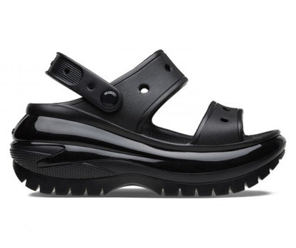 Mega Crush Sandal