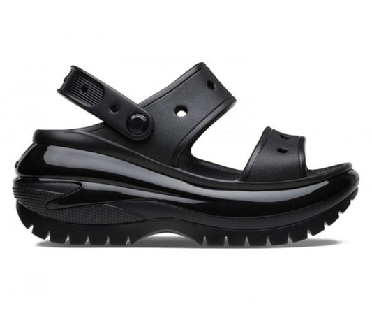 Mega Crush Sandal