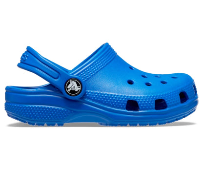 Toddlers Classic Clog