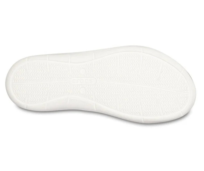 Swiftwater Sandal