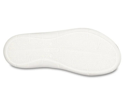 Swiftwater Sandal