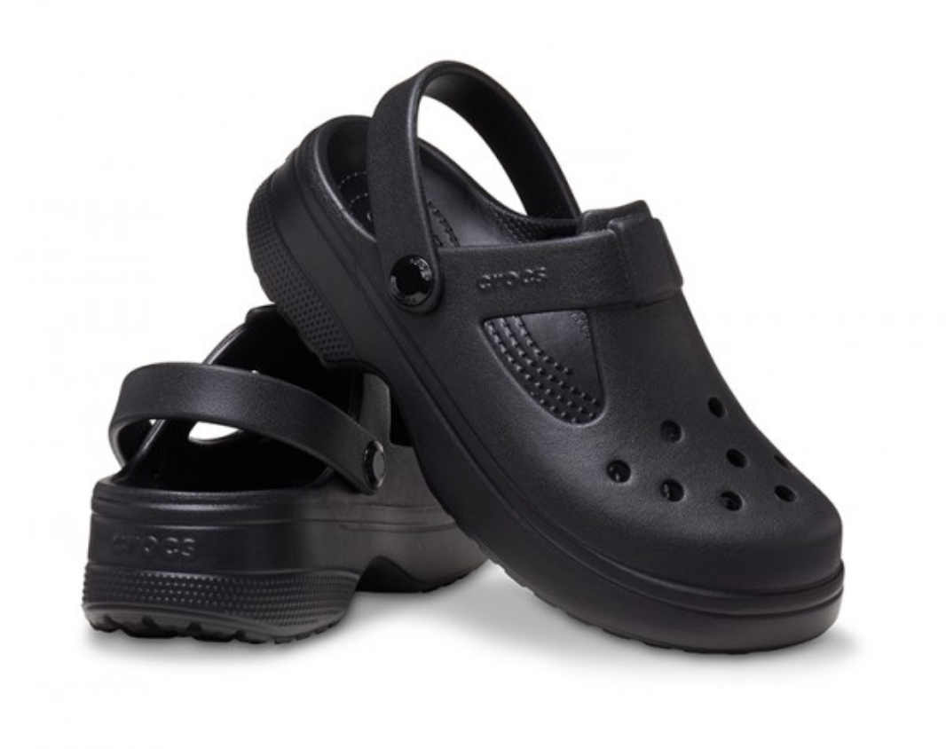Kids' Classic Mary Jane