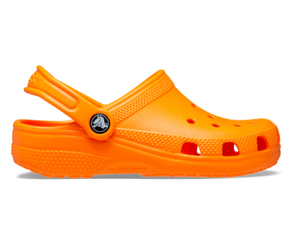 Kids' Classic Clogs