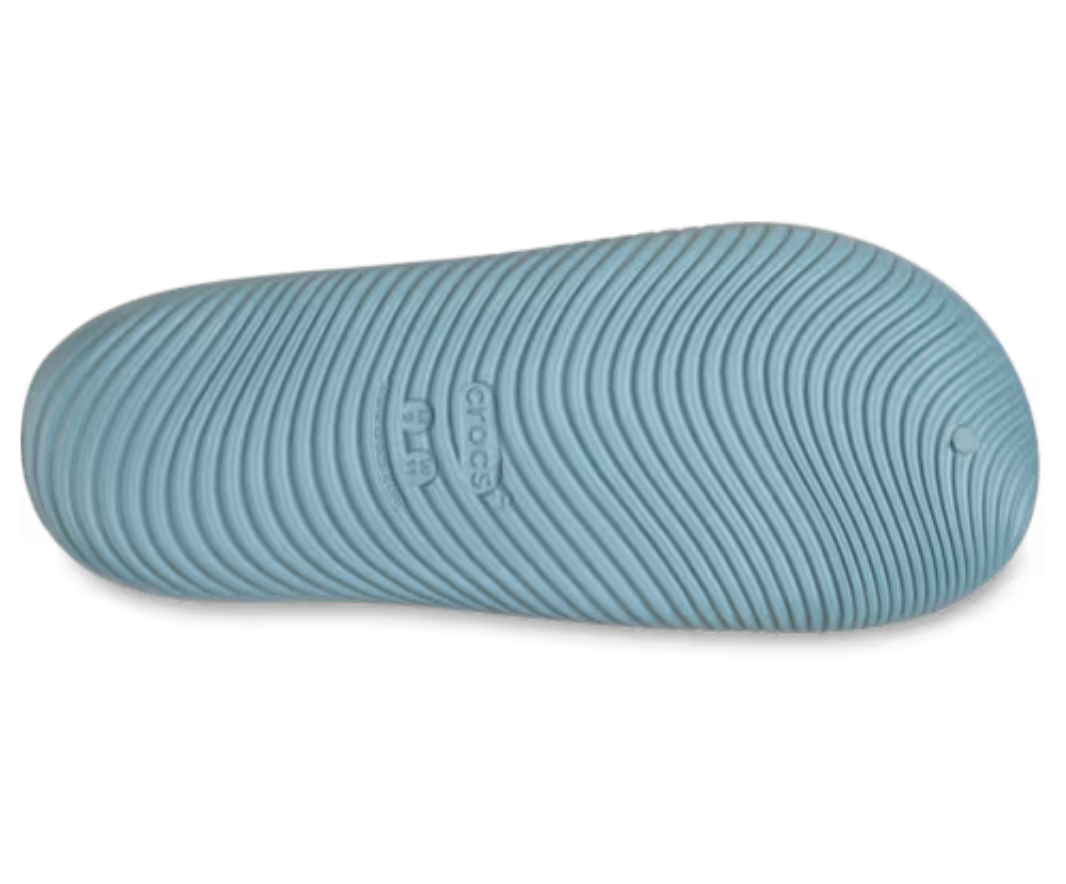 Mellow Recovery Slide
