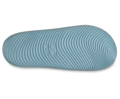 Mellow Recovery Slide