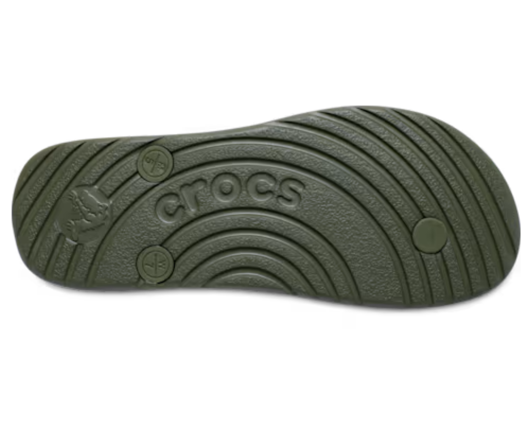 Crocs Flip
