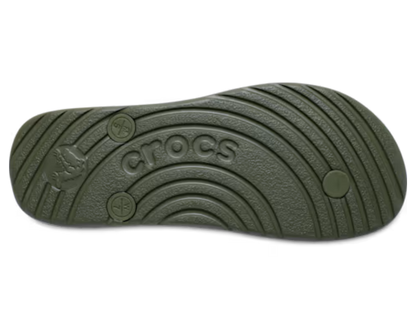 Crocs Flip