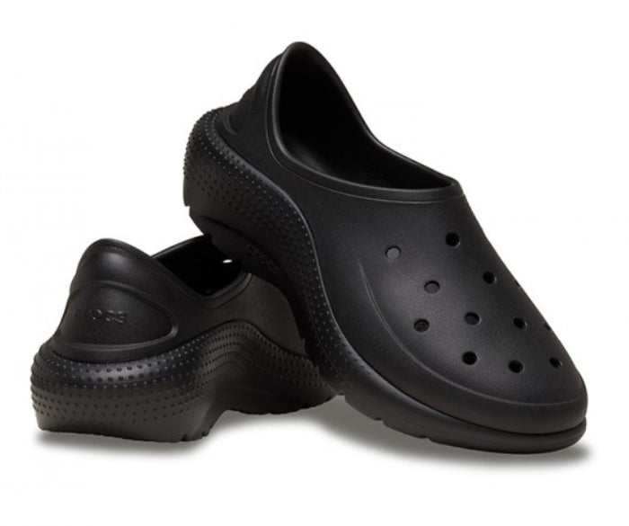 Classic Sneaker