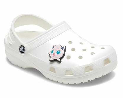 Pokemon Jigglypuff