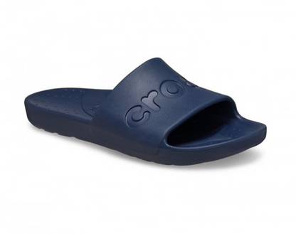 Crocs Slide