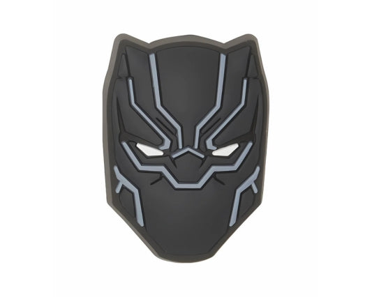 Black Panther
