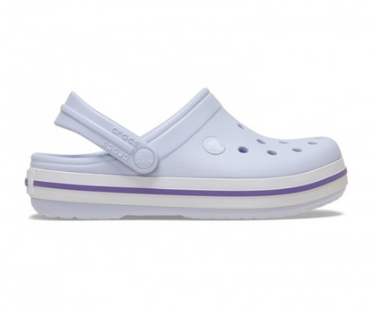 Kids' Crocband Clog