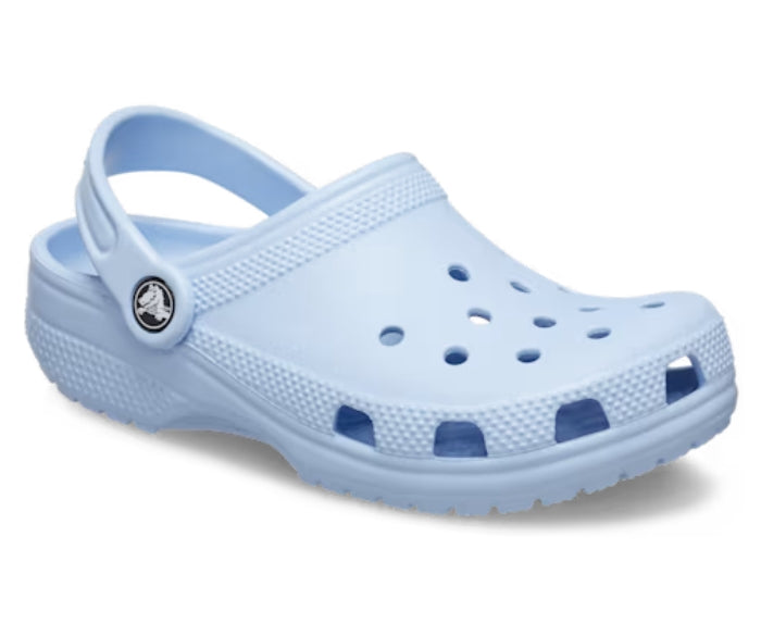 Toddlers Classic Clog
