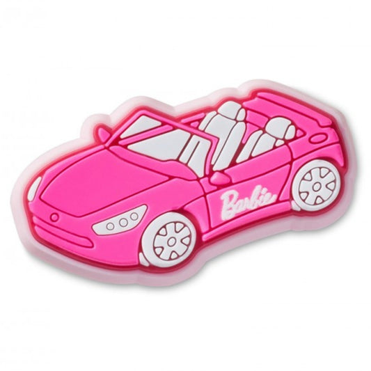 Barbie Convertible