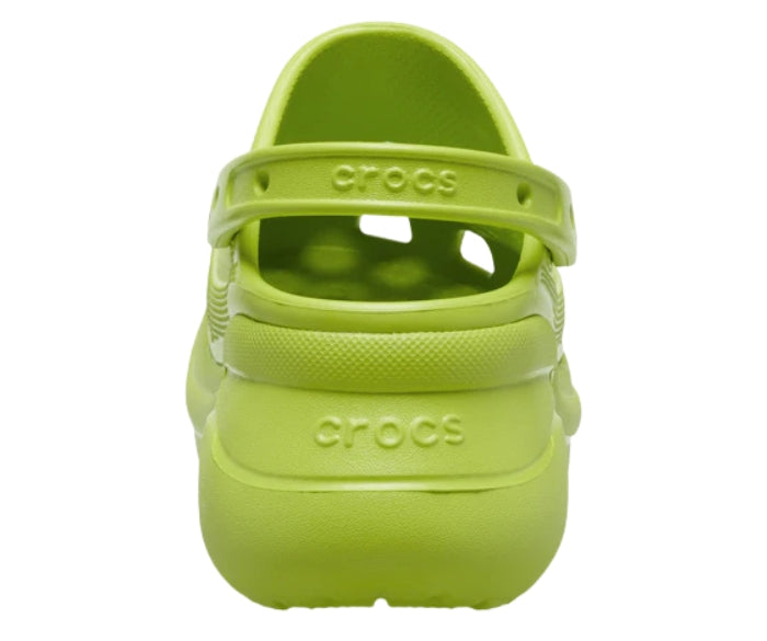 Bae Clog