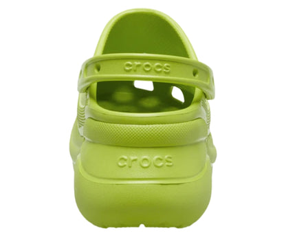Bae Clog