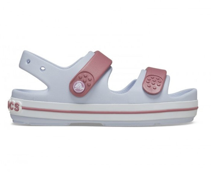 Crocband Cruiser Sandal Kids
