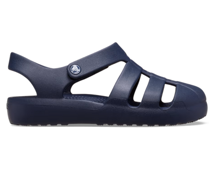Kid's Classic Fisherman Sandal