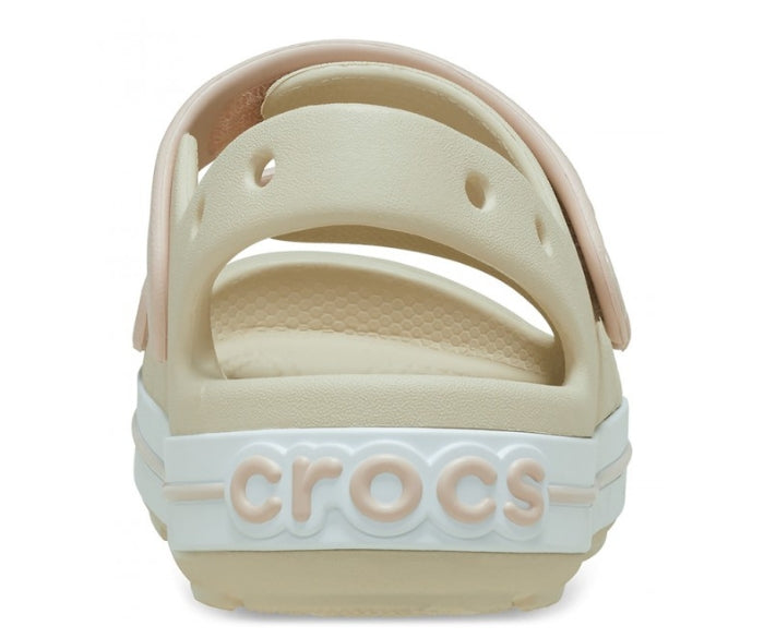 Crocband Cruiser Sandal Kids